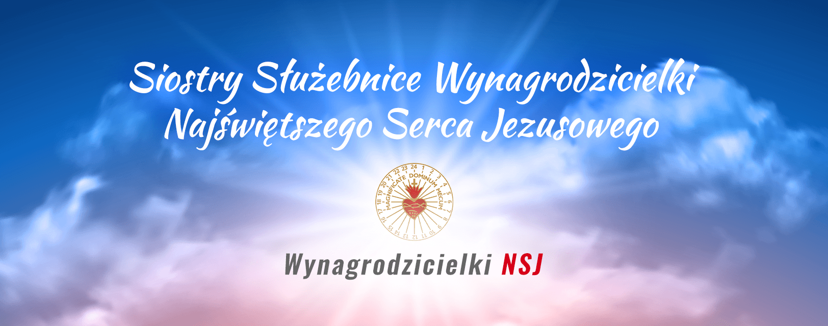 Siostry Służebnice Wynagrodzicielki Najświętszego Serca Jezusowego Lublin - Rodzinny Dom Dziecka