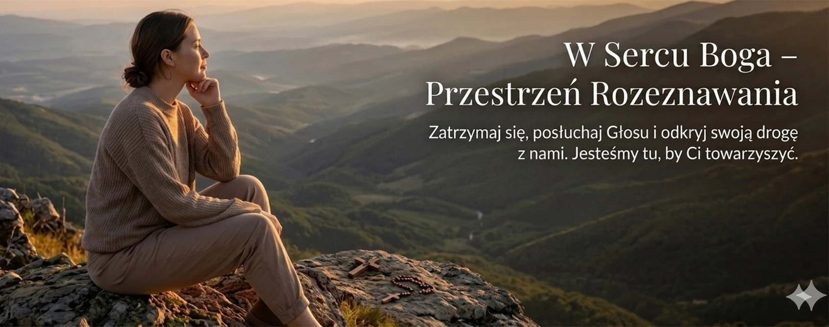 Siostry Służebnice Wynagrodzicielki Najświętszego Serca Jezusowego Lublin - Rodzinny Dom Dziecka