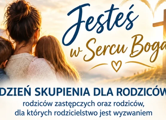 jestes-w-sercu-boga